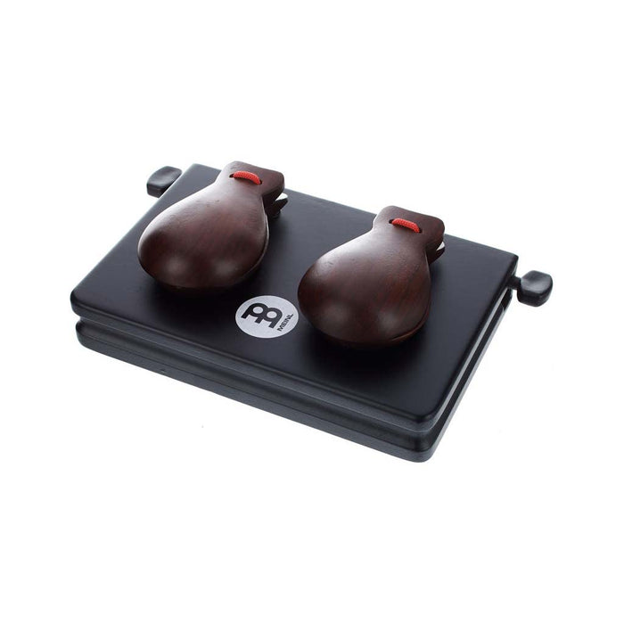 Meinl Castanet Machine