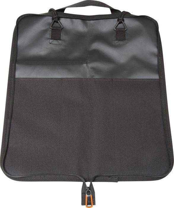 Roland standard stick bag