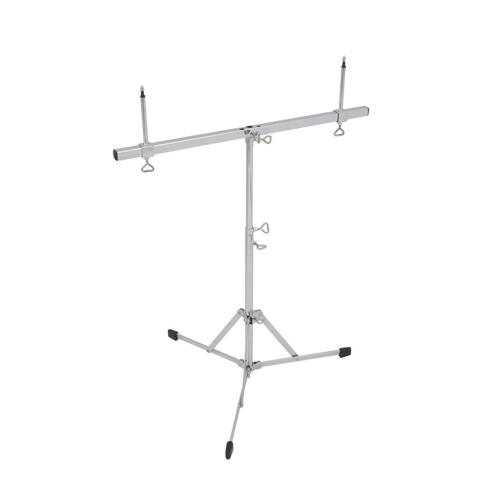 Kolberg 1451K combination stand for 1 guiro