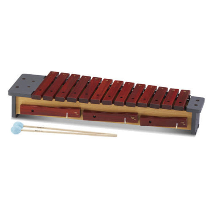 Xylophone Orff Suzuki Soprano XPS-16