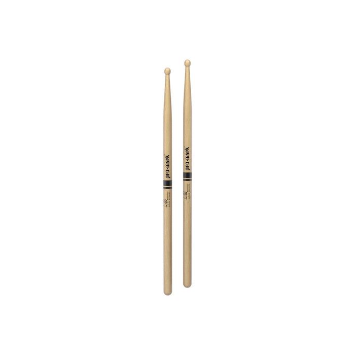 ProMark Hickory 707 Simon Phillips Drum Sticks