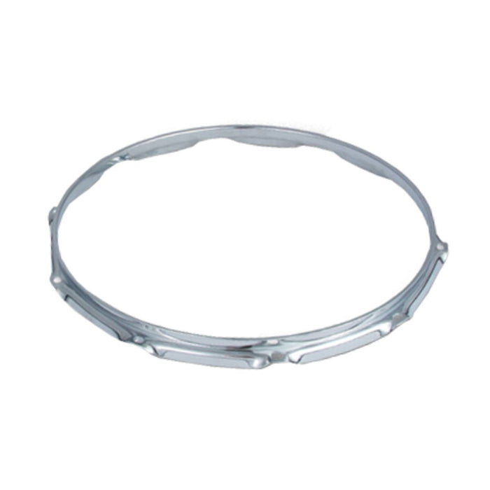 Gibraltar SC-1005TT 10/5-Lug Batter Hoop