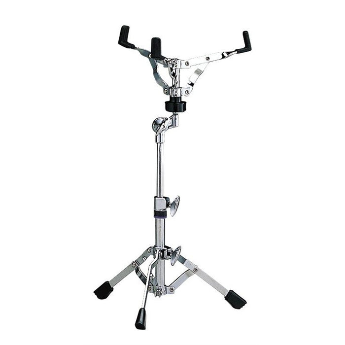 Yamaha Snare/Tom Stand SS662