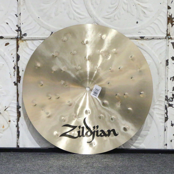 Cymbale crash Zildjian K Custom Special Dry 16po