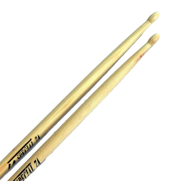 ProMark LA Special 7A Drum Sticks