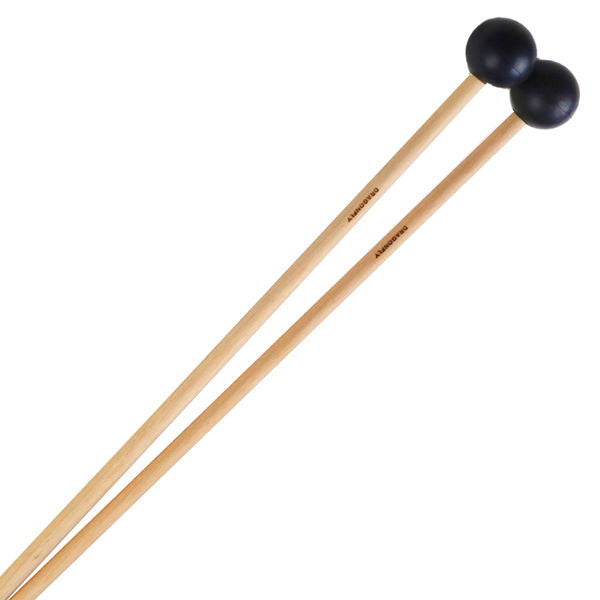 Dragonfly School Band Marimba Mallets - SBM