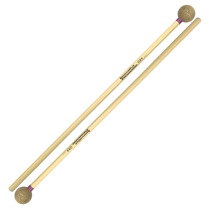 Baguettes de glockenspiel Innovative extra bright OS9