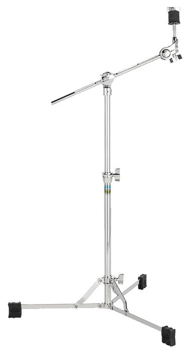 Ludwig Classic Boom Cymbal Stand LC35BCS