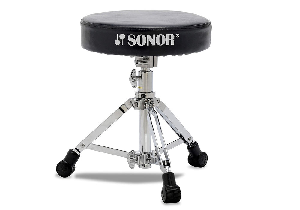 Banc de batterie Sonor DT-XS2000