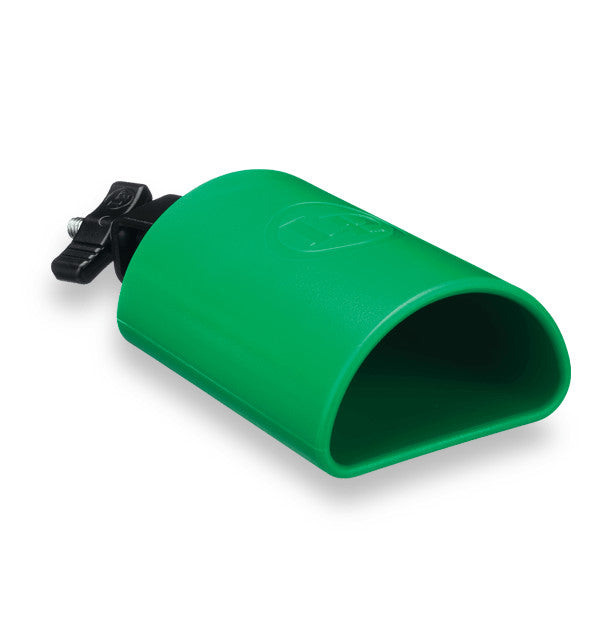 LP Blast Block Low Pitch - Green