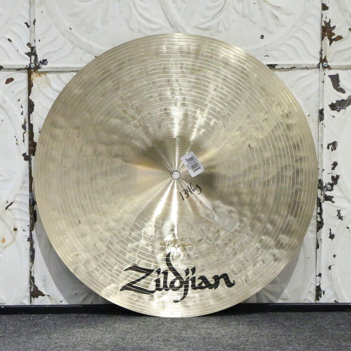 Zildjian K Constantinople Crash Cymbal 18in