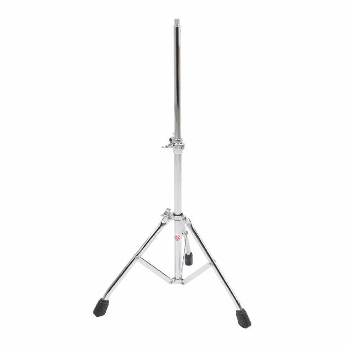 Gibraltar Elliptical Tripod Workstation Stand