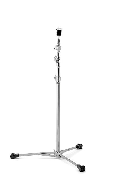 Sonor Mini Boom Cymbal Stand 2000-Series