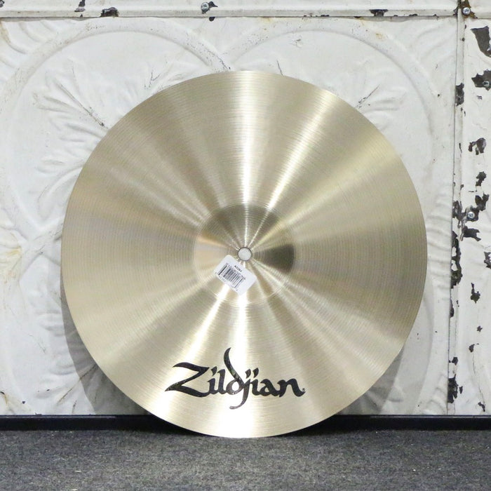 Cymbale crash Zildjian A Fast 14po