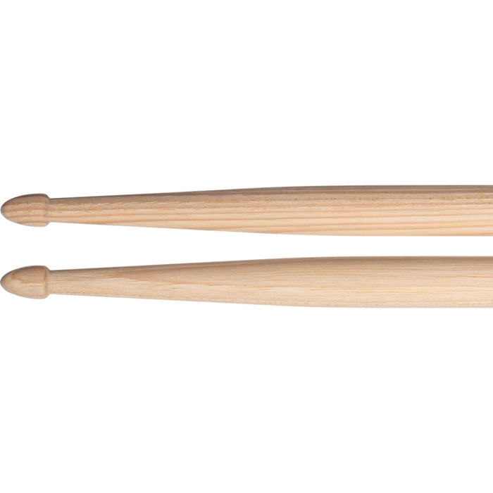 Meinl El Estepario Siberiano Signature Sticks