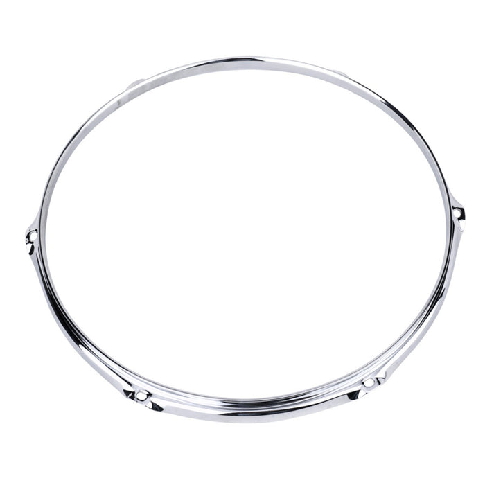 Gibraltar 8-Lug 'Batter Side Hoop 14in.