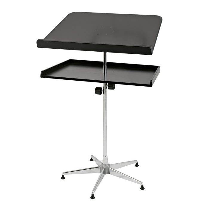 Kolberg 4511HSWCH conductor's music stand