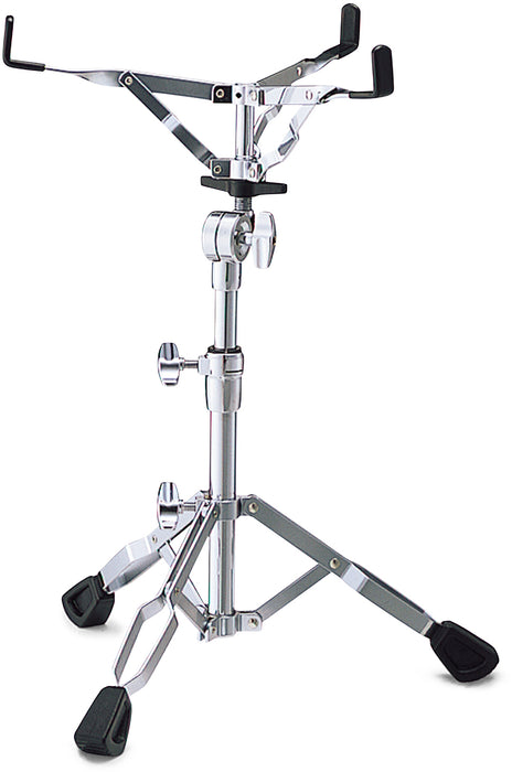 Pearl Snare Drum Stand S-830