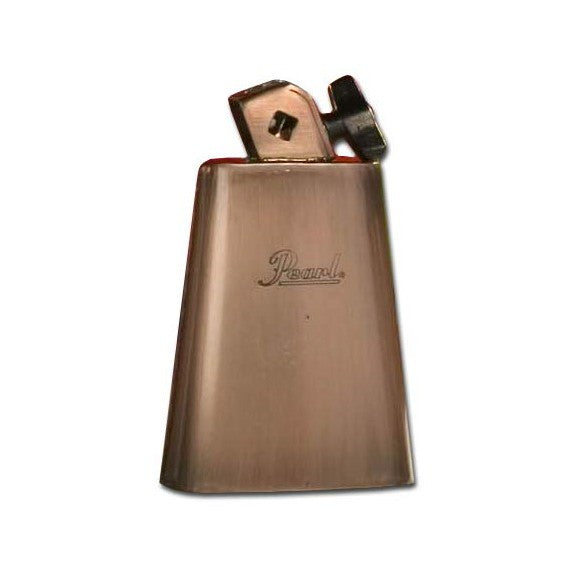 Pearl Horacio Signature HH-3 Cowbell