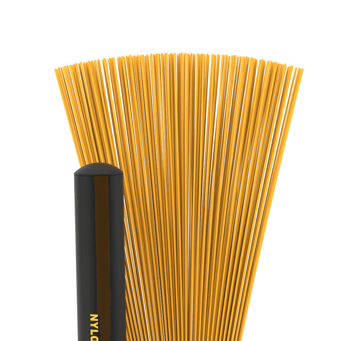 ProMark Premium 5B Light Nylon Brush