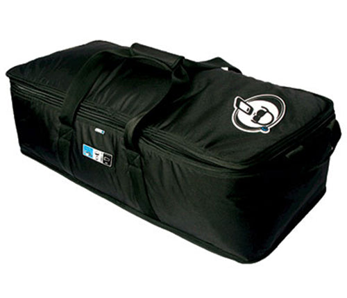 Protection Racket Hardware Case 28X16X10in