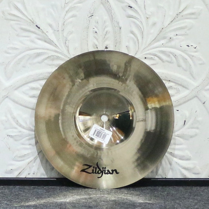 Zildjian A Custom Splash Cymbal 10in