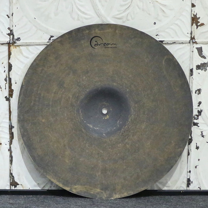 Dream Dark Matter Energy Crash Cymbal 18in