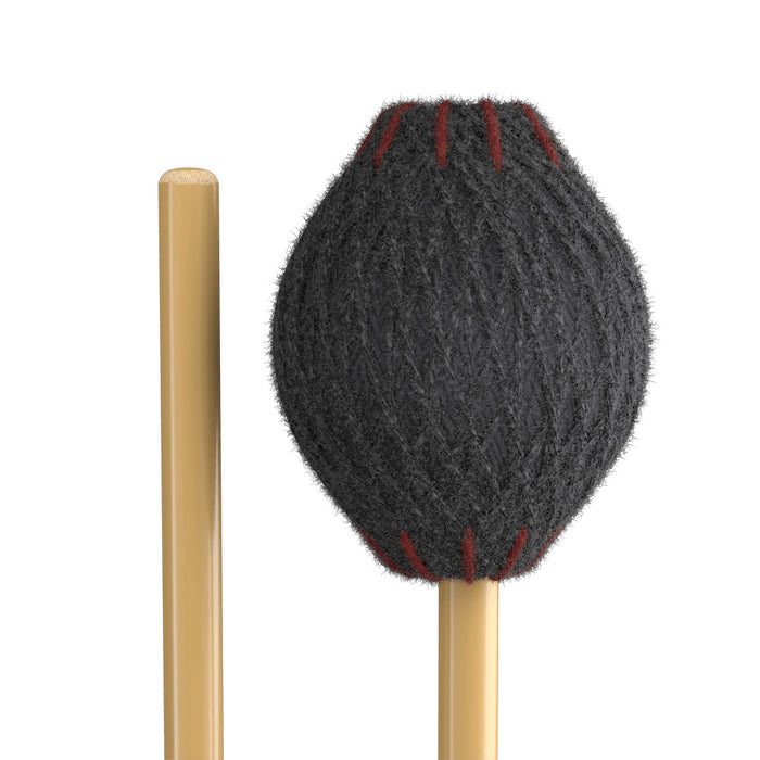 ProMark SPYR Soft Vibraphone Mallets