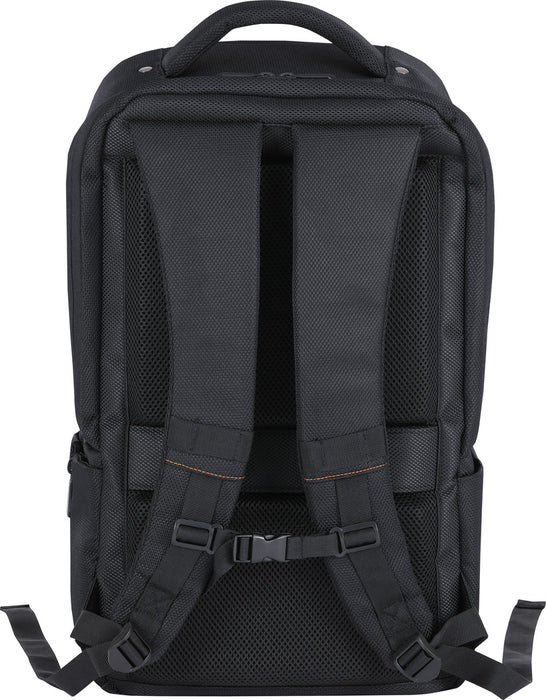 Roland Utility Gigbag