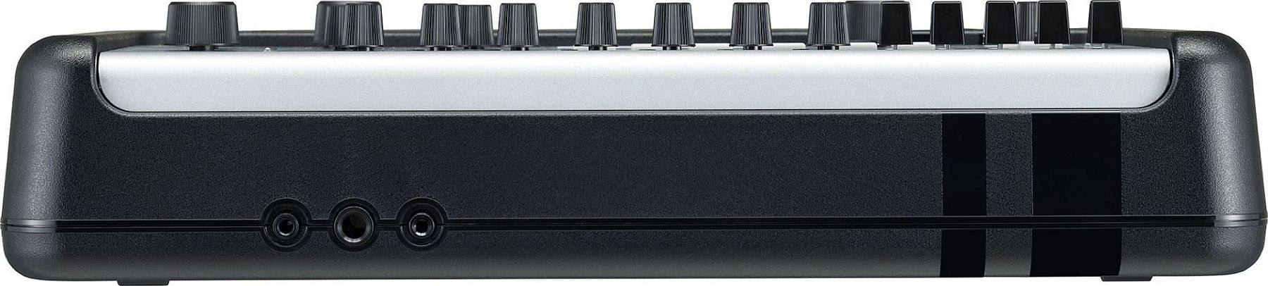 Batterie électronique Yamaha DTX10 Mesh Pad - Black Forest