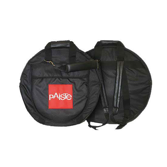 Paiste Cymbal Bag 24in