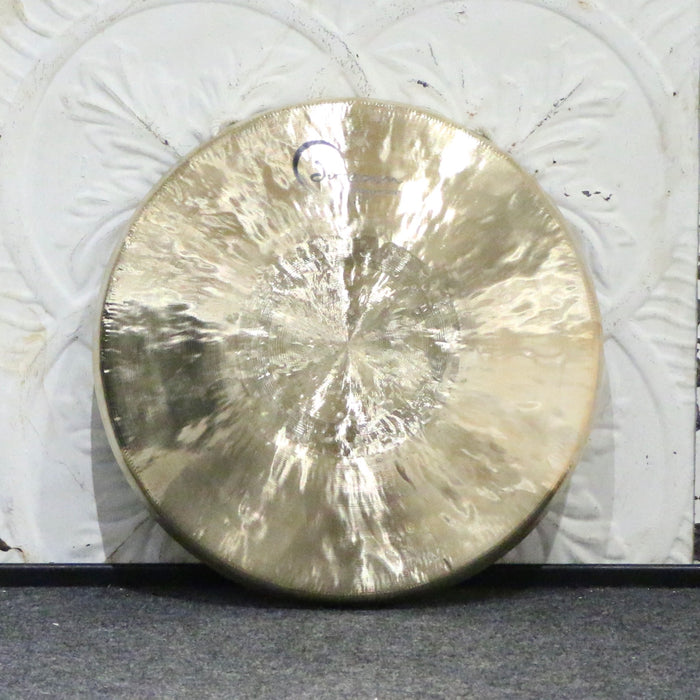 Dream Gong Jin Ban High Bend Up