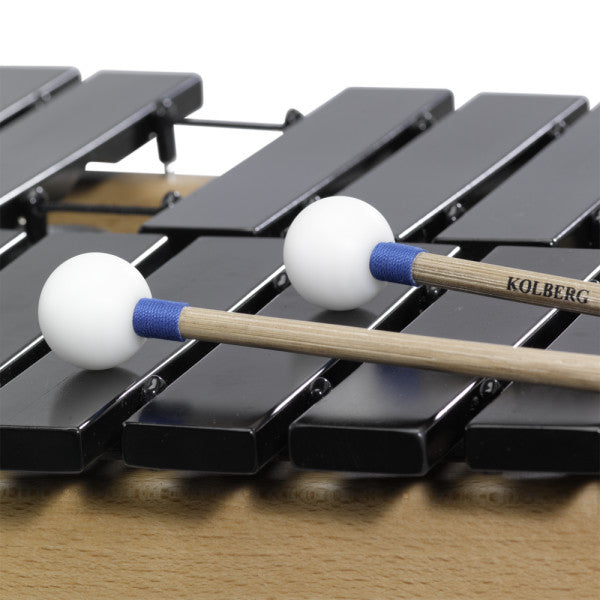 Kolberg RT803 glockenspiel/xylophone mallets plastic