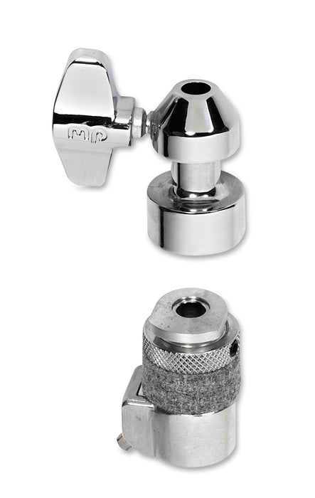 DW Split Hi-Hat Clutch