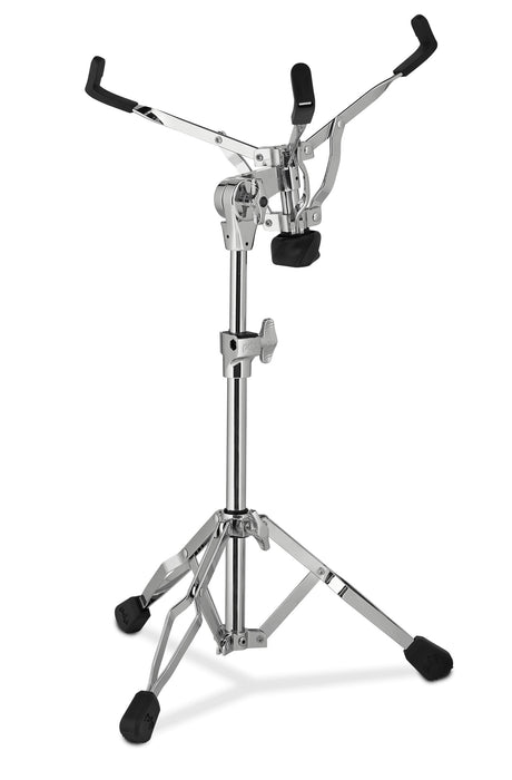 PDP 700 Lightweight Snare Stand