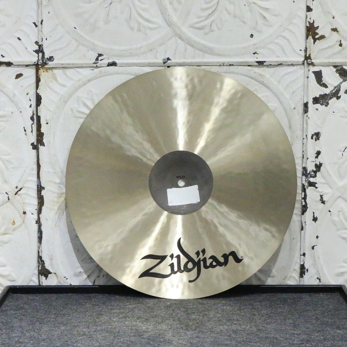 Zildjian K Sweet Crash Cymbal 16in (920g)