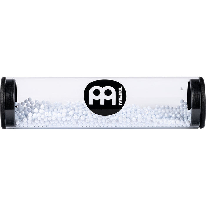 Shaker Meinl crystal  soft - petit