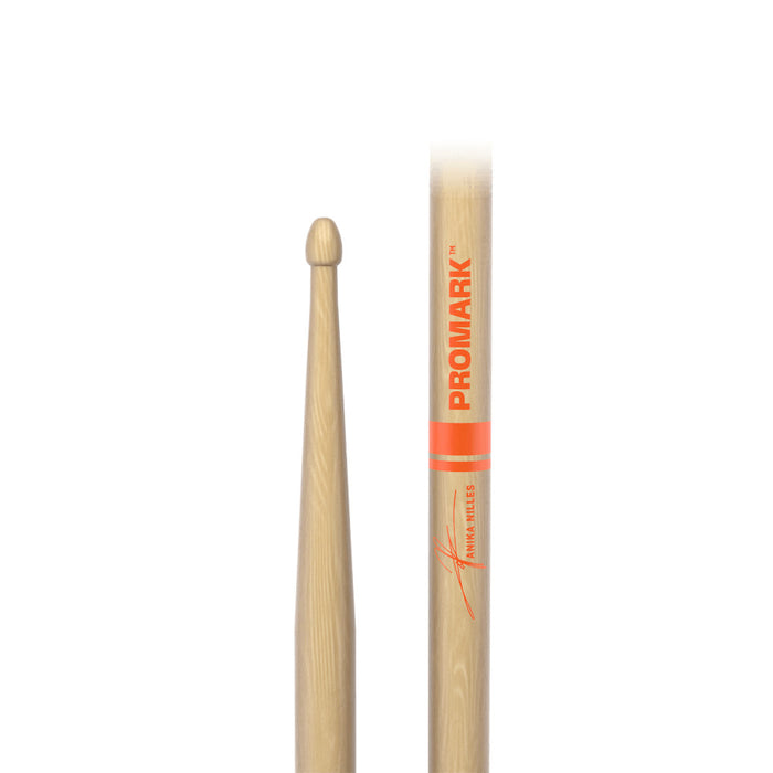 ProMark Anika Nilles Drum Sticks