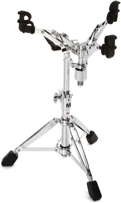 Pied de tom/caisse claire DW 9399 Air Lift