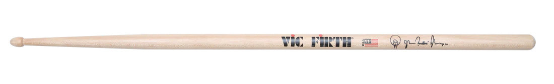 Vic Firth Questlove Drum Sticks