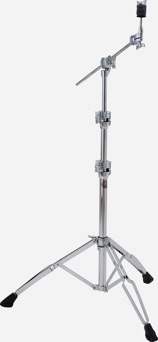 Pied de cymbale boom Ludwig Atlas Pro LAP37BCS