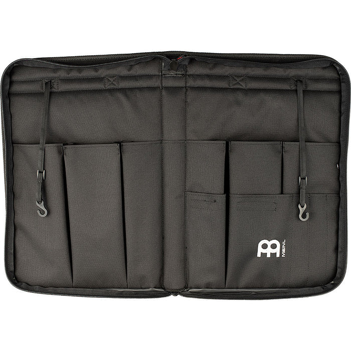 Meinl Stick Sling Bag