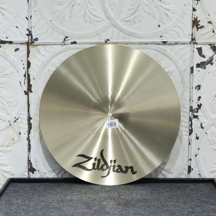 Cymbale crash Zildjian A Medium Thin 16po (980g)