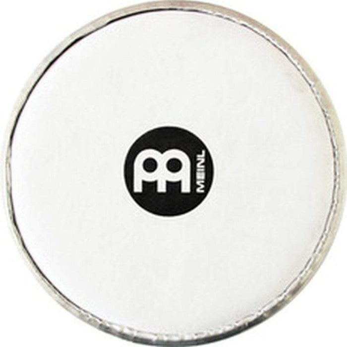 Meinl tête darbouka/doumbek 8,25po