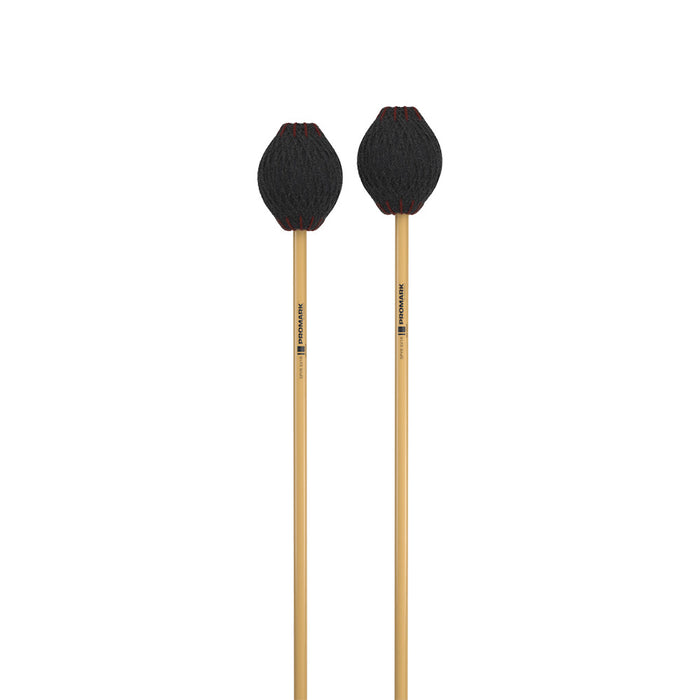 ProMark SPYR Soft Vibraphone Mallets