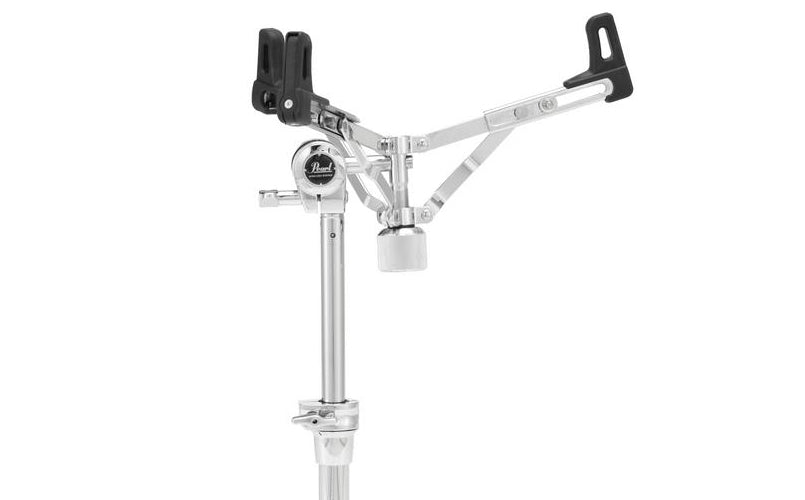 Pearl S1030 Low Position Snare Stand