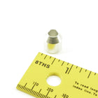 DW SP047 DW SPACER 1/2 inch for 9000 UPPER ROCKER - Timpano-percussion