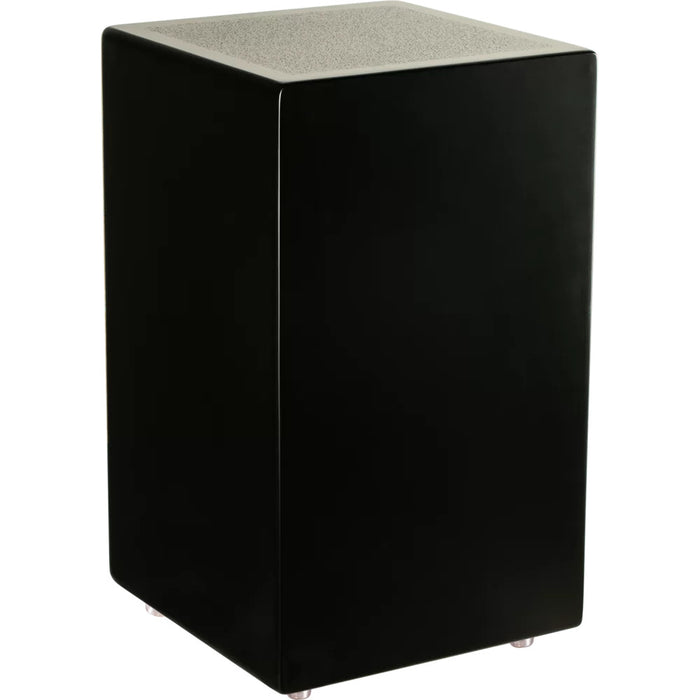 Cajon Meinl Subwoofer - American White Ash