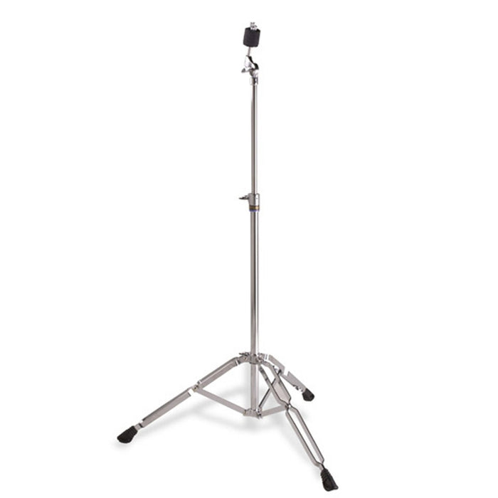 Yamaha cymbal stand CS660A