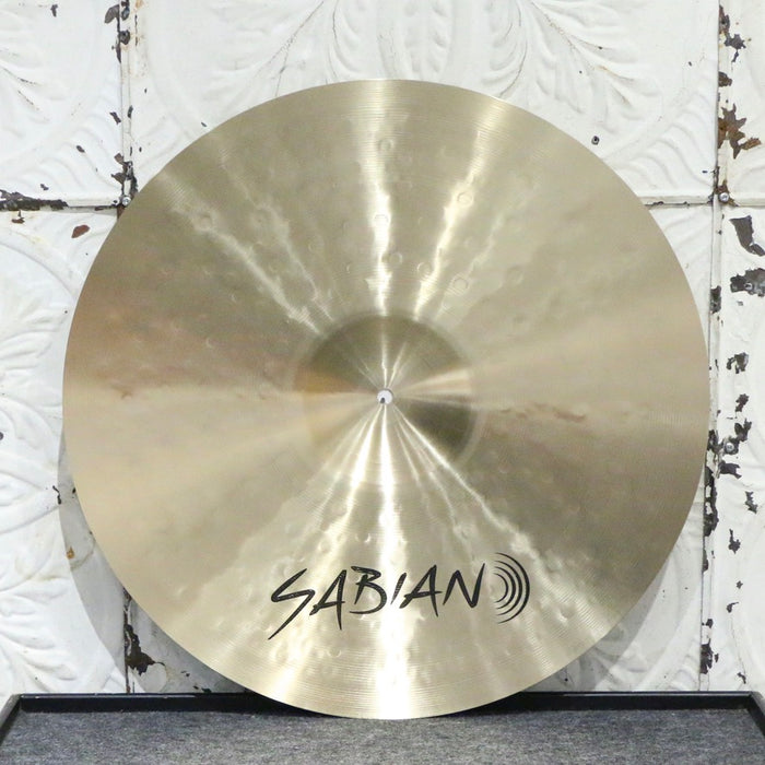 Sabian Stratus Ride Cymbal 20in (2046g)